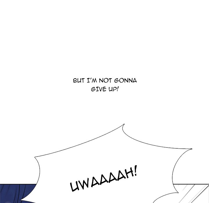 High School Devil Chapter 80 image 36