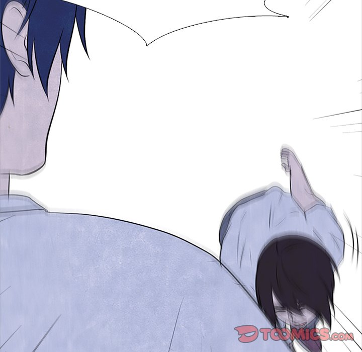 High School Devil Chapter 80 image 37