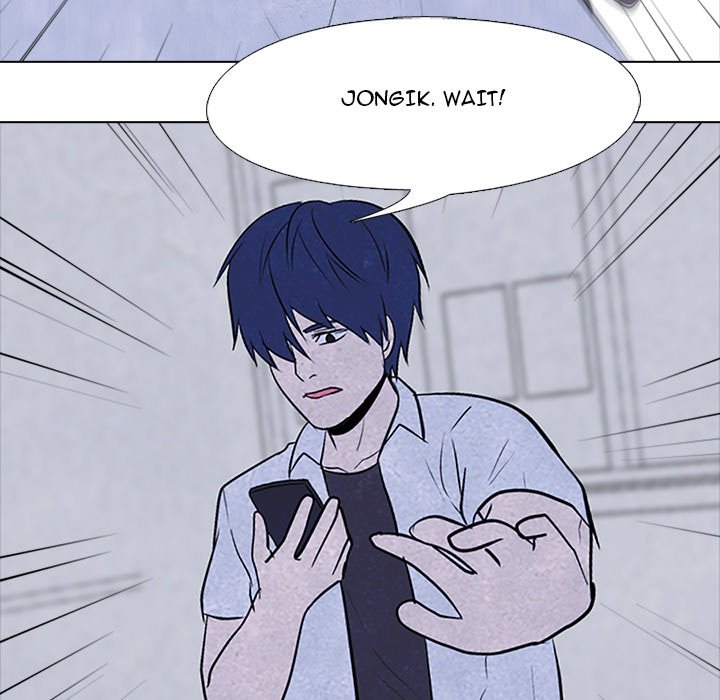 High School Devil Chapter 80 image 38