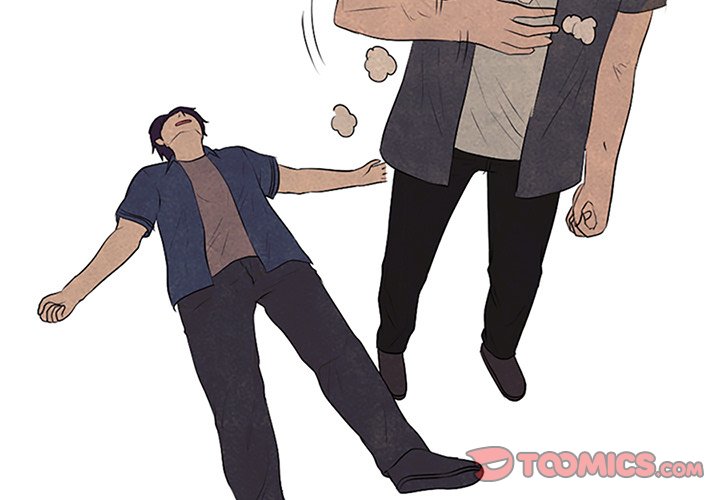 High School Devil Chapter 80 image 3