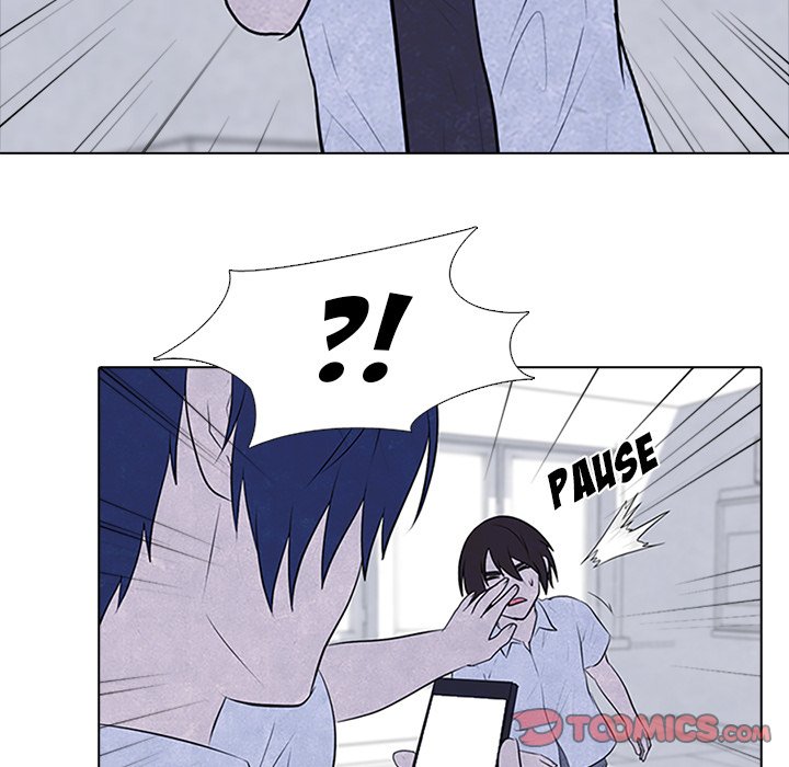 High School Devil Chapter 80 image 39