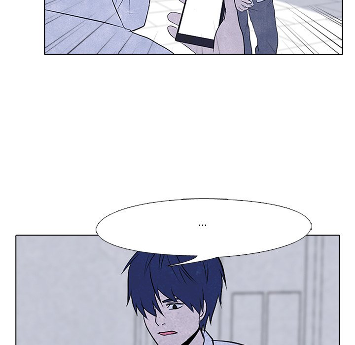 High School Devil Chapter 80 image 40