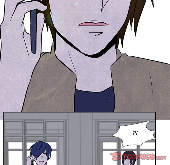 High School Devil Chapter 80 image 45