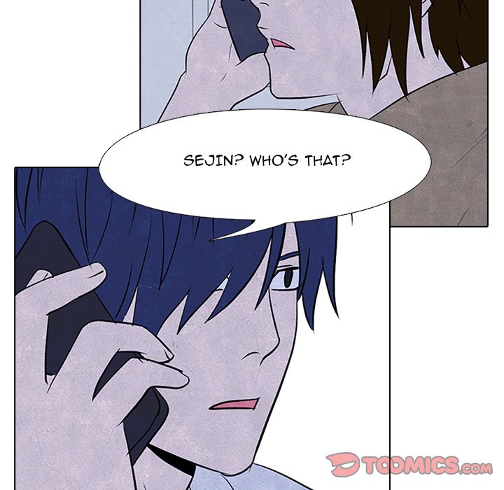 High School Devil Chapter 80 image 47
