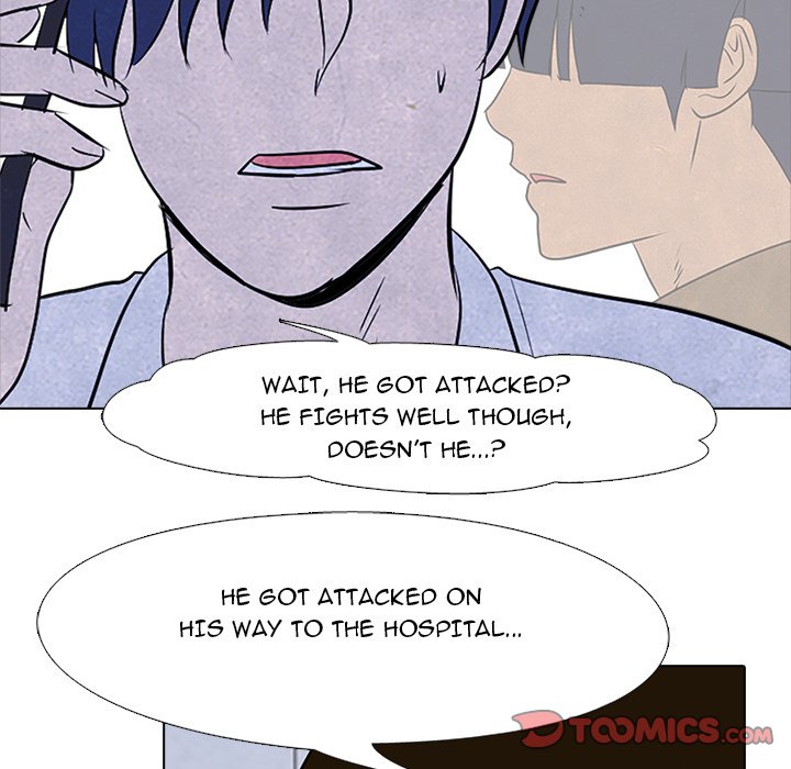 High School Devil Chapter 80 image 49