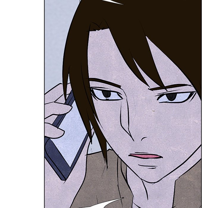 High School Devil Chapter 80 image 50