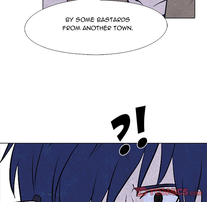 High School Devil Chapter 80 image 51