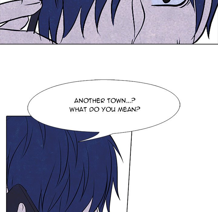 High School Devil Chapter 80 image 52