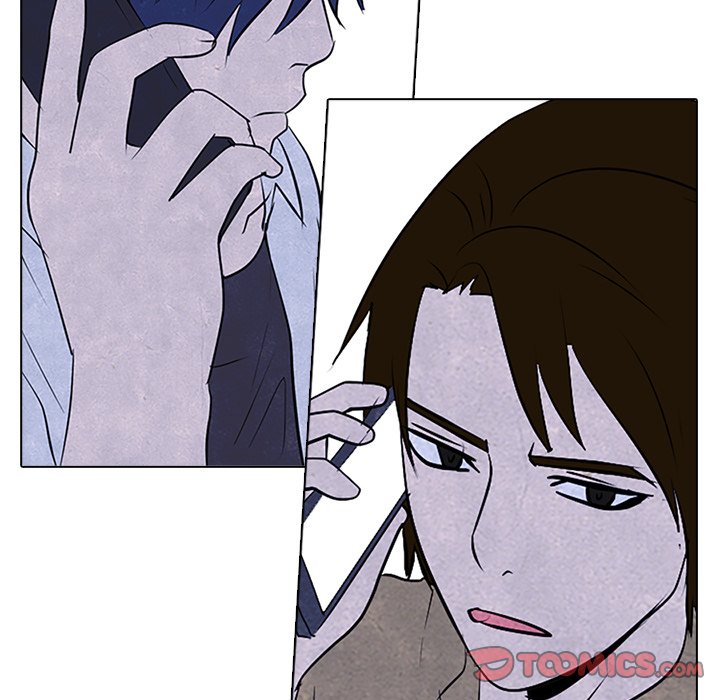 High School Devil Chapter 80 image 53