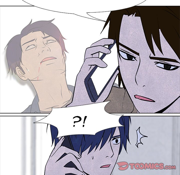 High School Devil Chapter 80 image 55