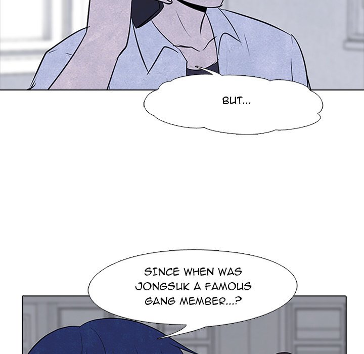 High School Devil Chapter 80 image 56