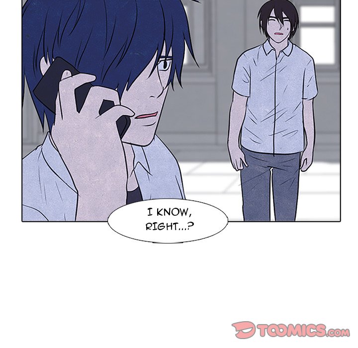 High School Devil Chapter 80 image 57