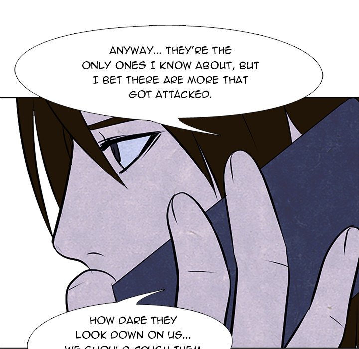 High School Devil Chapter 80 image 58