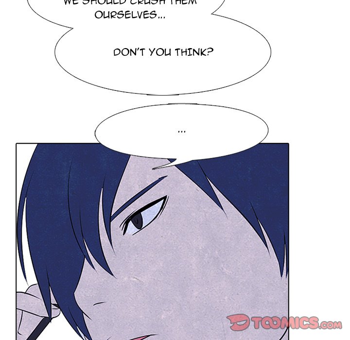 High School Devil Chapter 80 image 59
