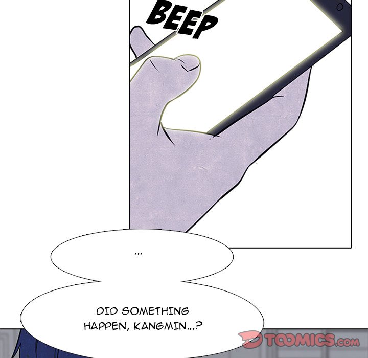 High School Devil Chapter 80 image 63