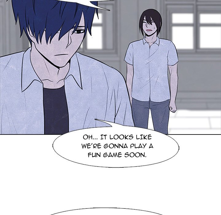 High School Devil Chapter 80 image 64