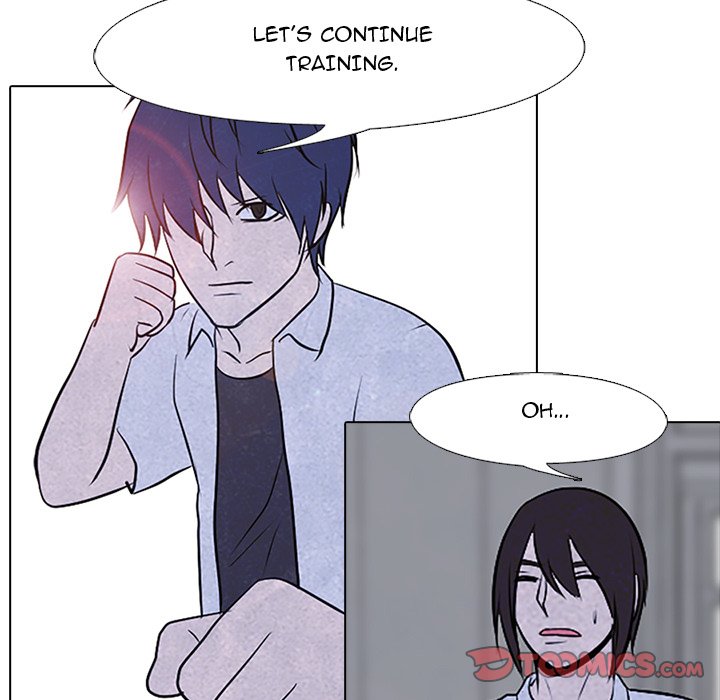 High School Devil Chapter 80 image 65