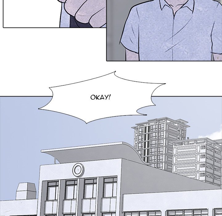 High School Devil Chapter 80 image 66