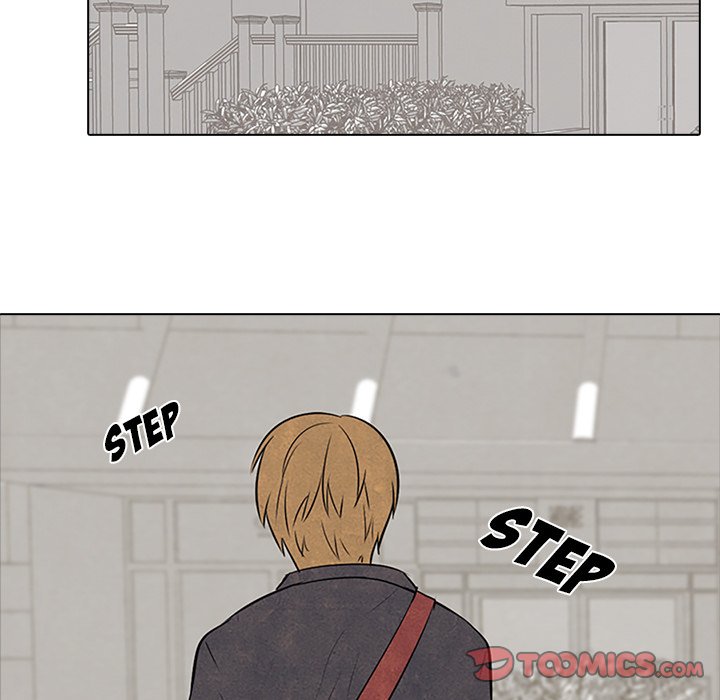 High School Devil Chapter 80 image 69