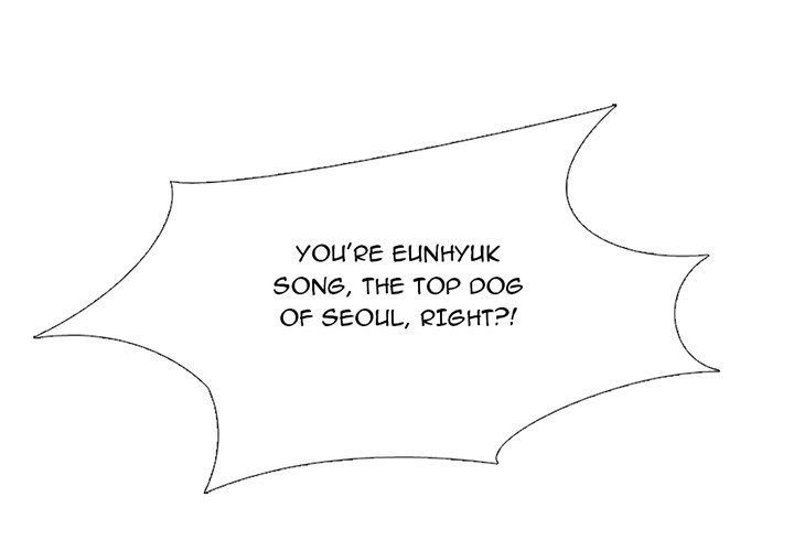 High School Devil Chapter 81 image 0