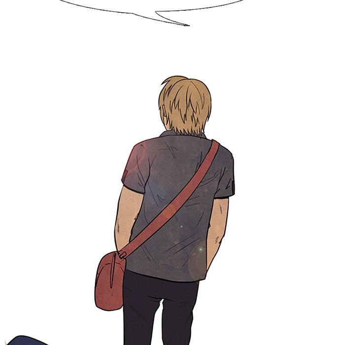 High School Devil Chapter 81 image 10