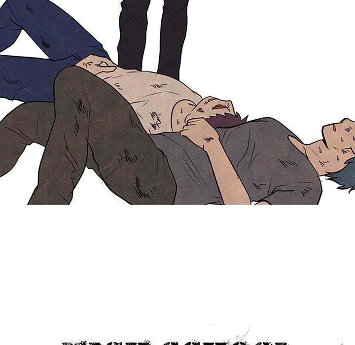 High School Devil Chapter 81 image 11
