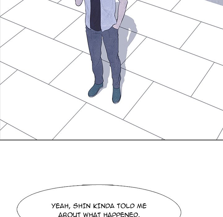 High School Devil Chapter 81 image 15