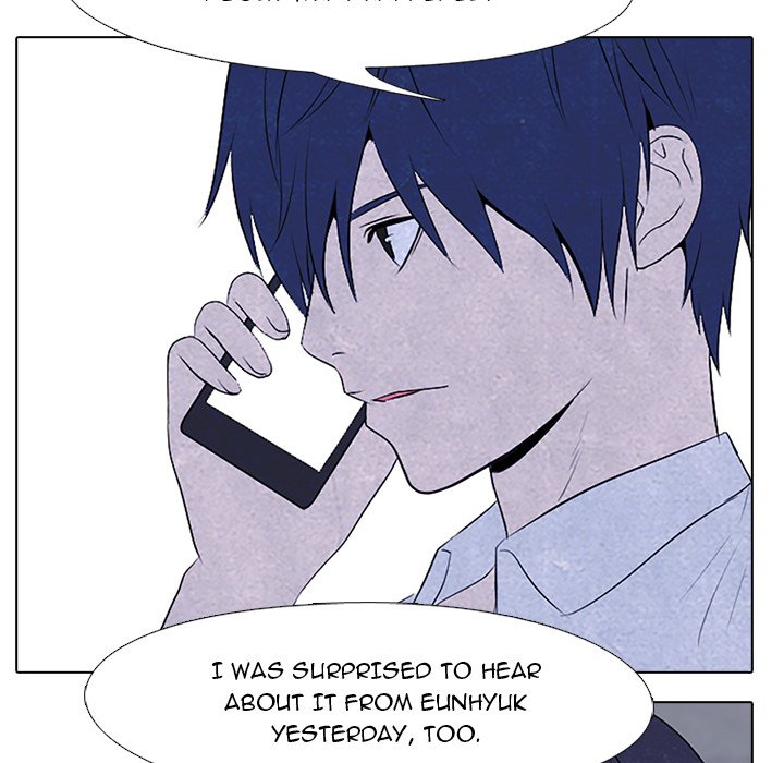 High School Devil Chapter 81 image 16