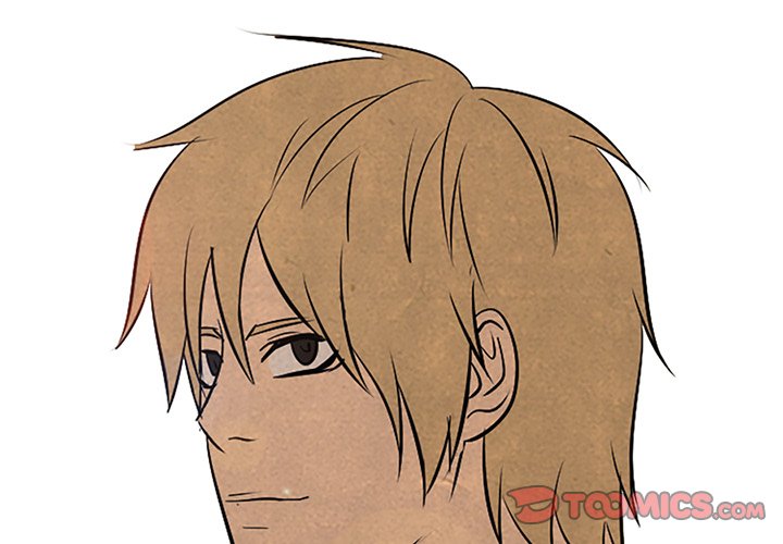 High School Devil Chapter 81 image 1