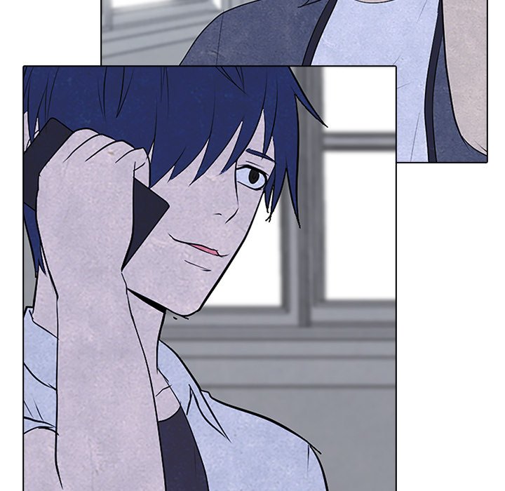 High School Devil Chapter 81 image 24