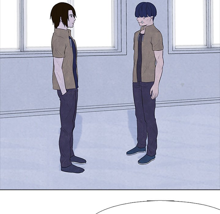 High School Devil Chapter 81 image 28