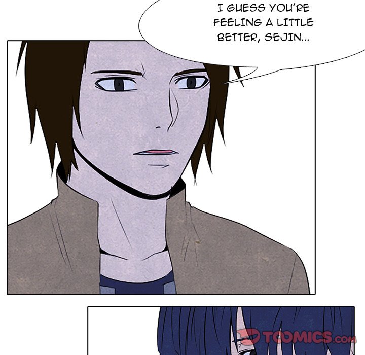 High School Devil Chapter 81 image 29