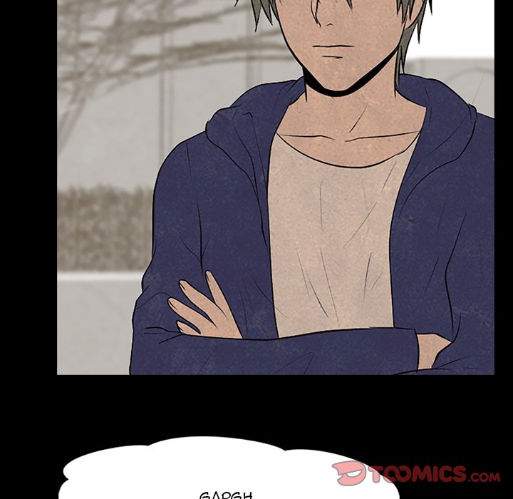 High School Devil Chapter 81 image 53