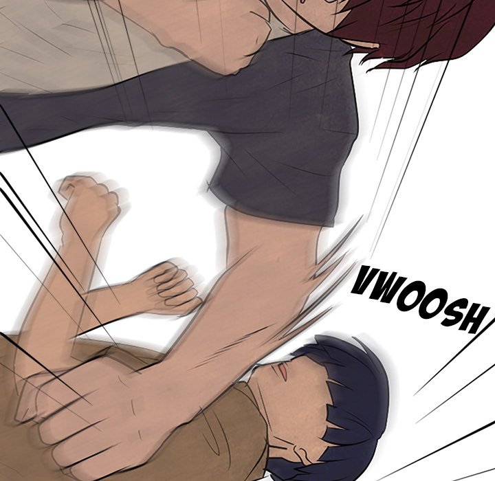 High School Devil Chapter 81 image 62