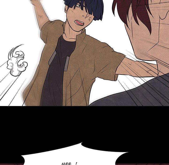 High School Devil Chapter 81 image 68