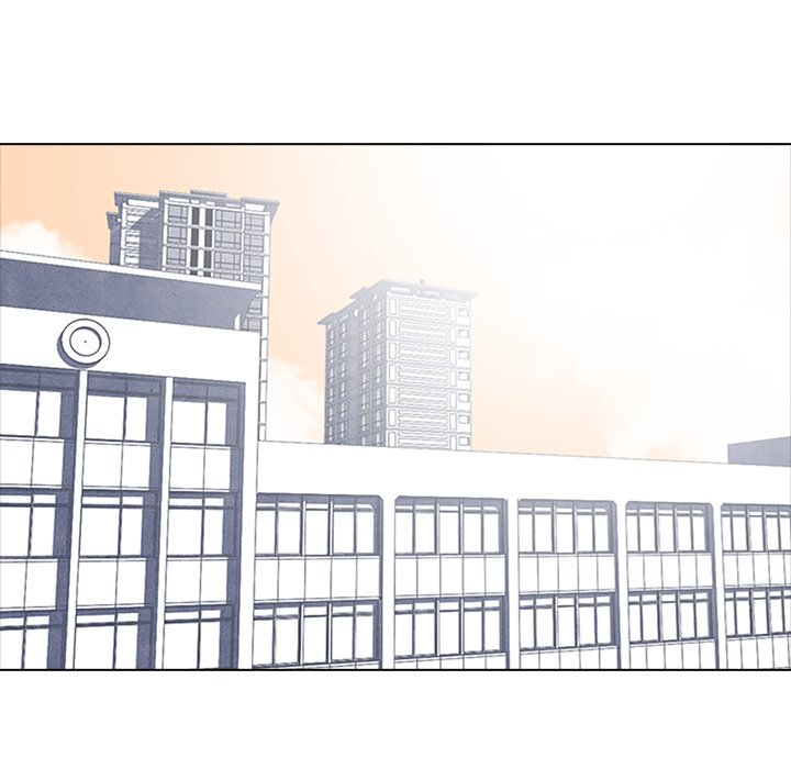 High School Devil Chapter 82 image 10
