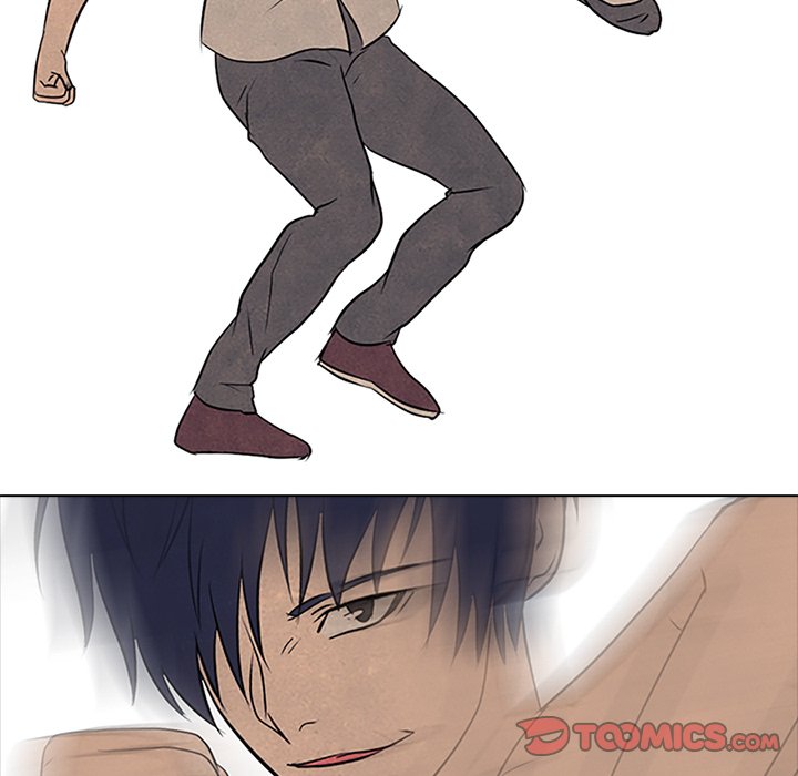 High School Devil Chapter 82 image 13