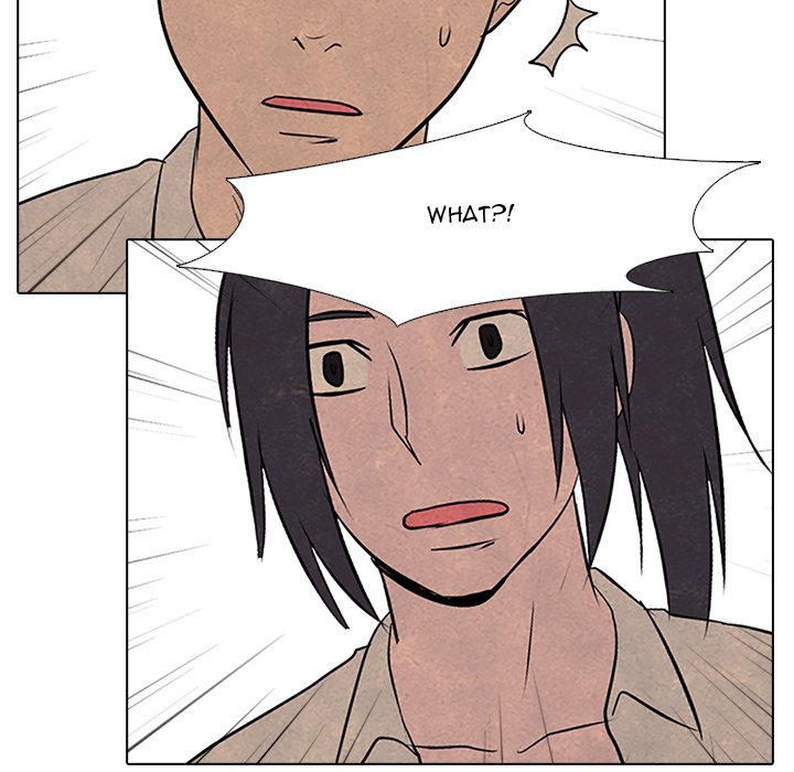 High School Devil Chapter 82 image 22