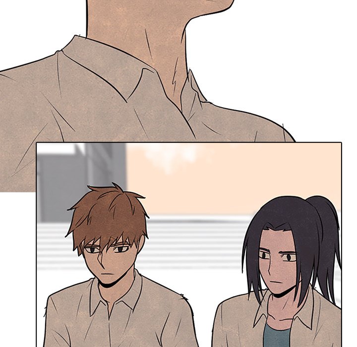 High School Devil Chapter 82 image 24