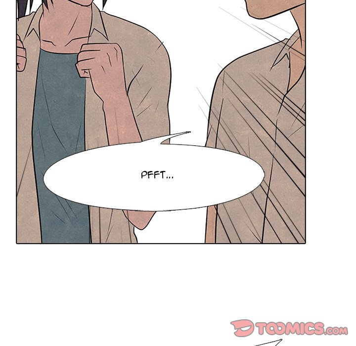 High School Devil Chapter 82 image 29