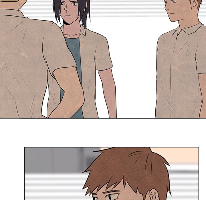 High School Devil Chapter 82 image 32
