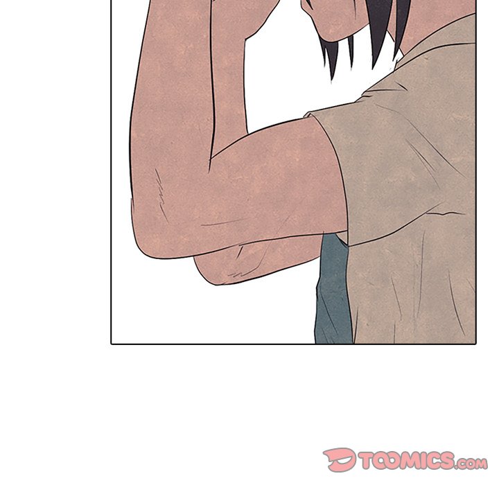 High School Devil Chapter 82 image 37