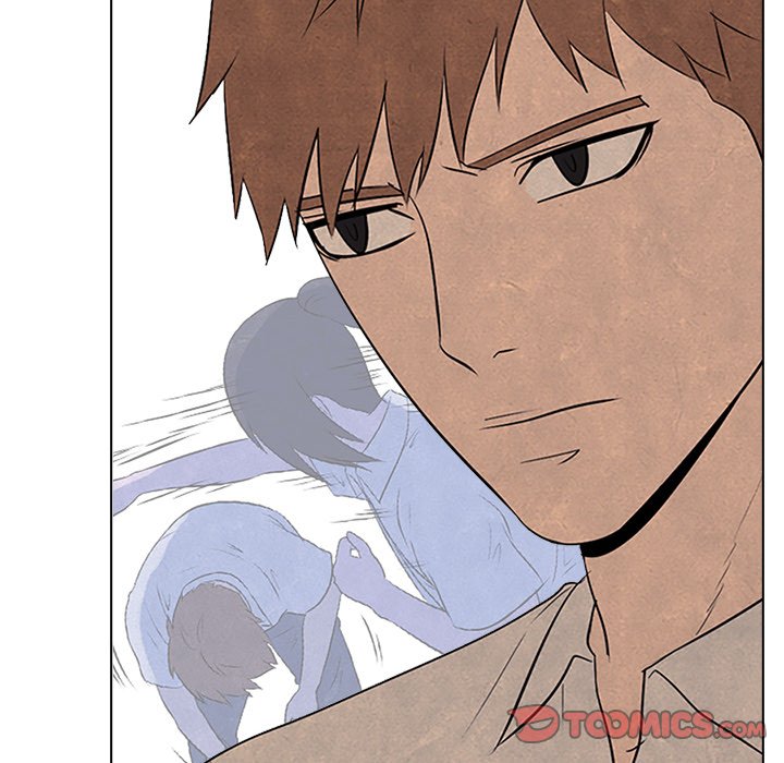 High School Devil Chapter 82 image 41