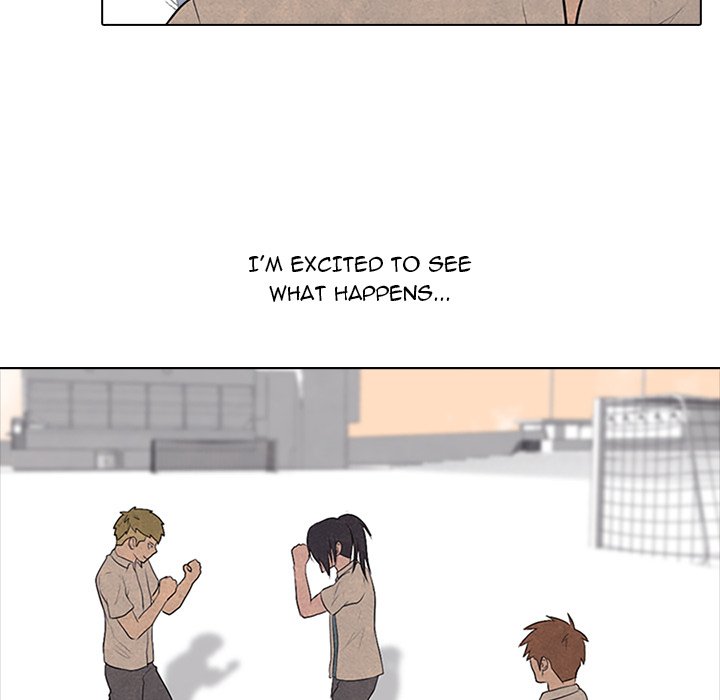 High School Devil Chapter 82 image 42
