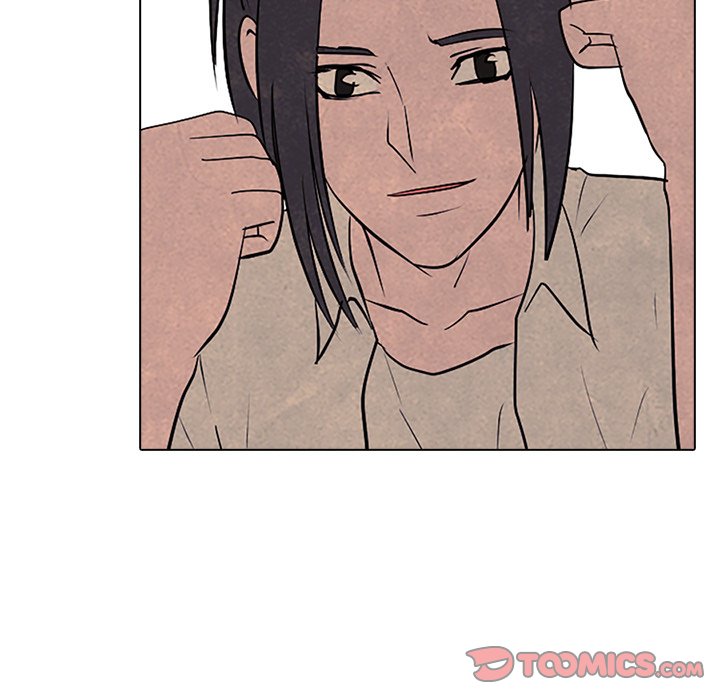 High School Devil Chapter 82 image 45