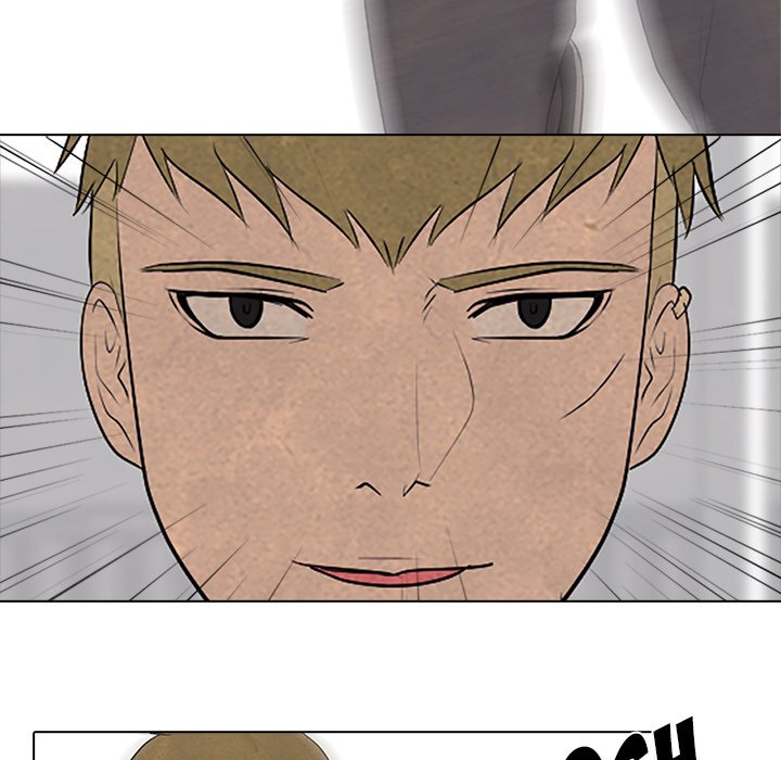 High School Devil Chapter 82 image 48