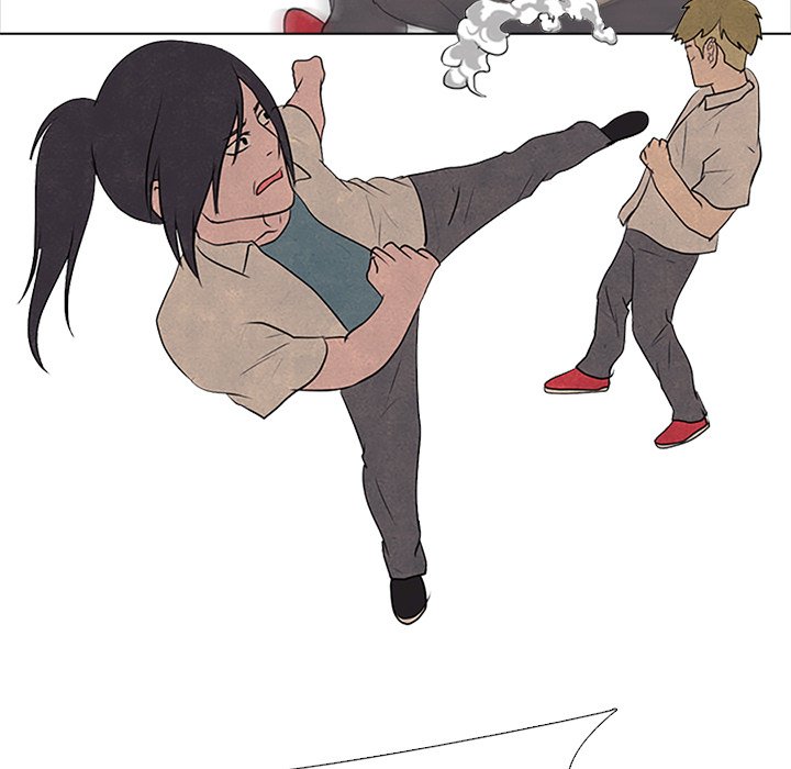 High School Devil Chapter 82 image 52