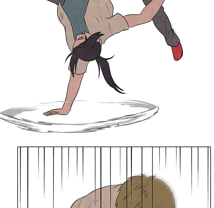 High School Devil Chapter 82 image 64