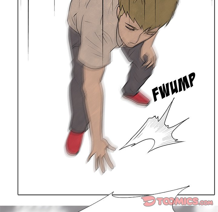 High School Devil Chapter 82 image 65