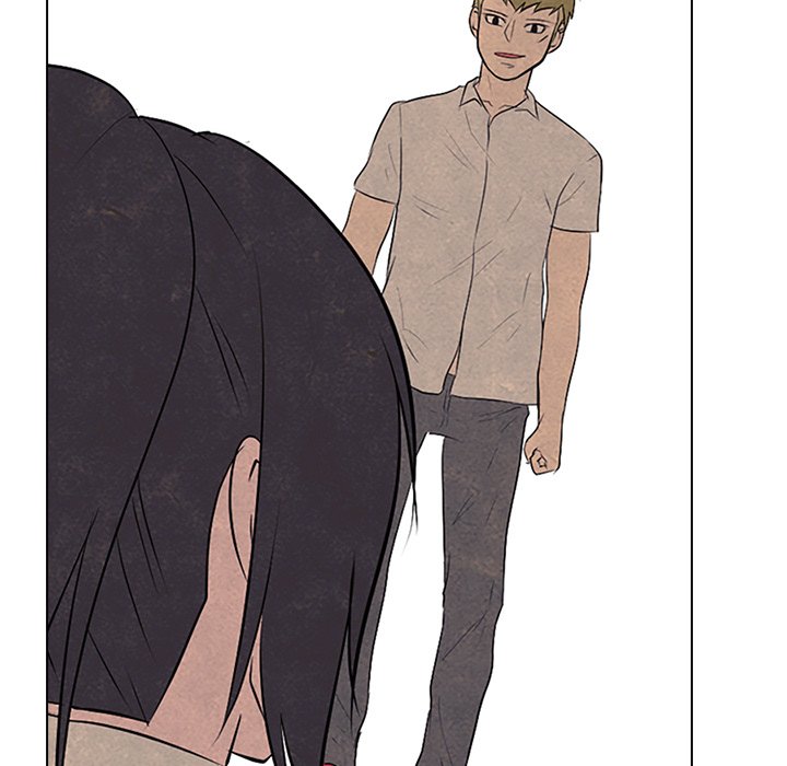 High School Devil Chapter 82 image 76